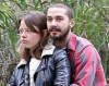 shia mia 2 